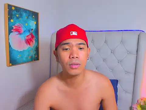 AsianZero Live XXX-chat
