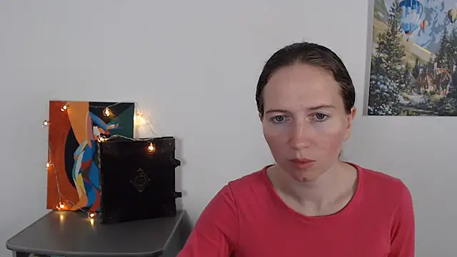 Živý XXX chat Sexy_MargoX_