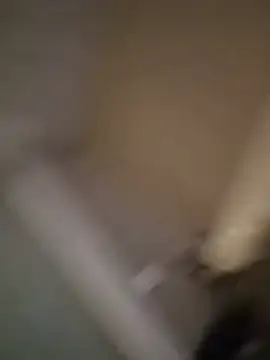 Živý XXX chat Aliciadelicieuse