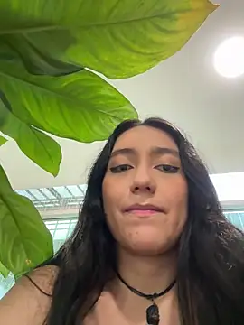 Ravelyn__ Chat XXX live