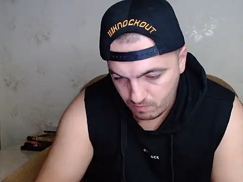 MasterTaylorn Live XXX chat