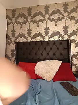 Živý XXX chat Aurora_Luxx
