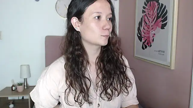 Živý XXX chat lanna_1878