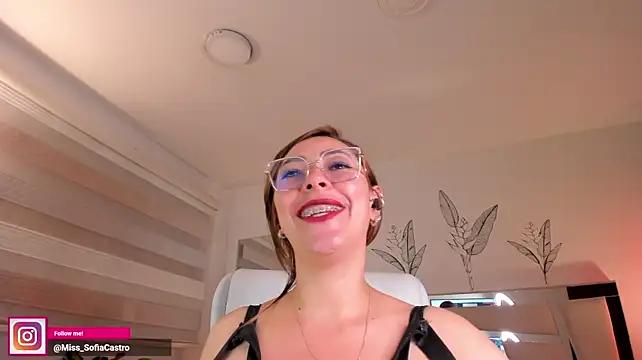 miss_sofiaaのライブXXXチャット