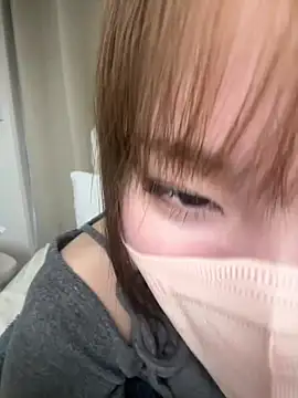 rin_15のウェブカメラショー