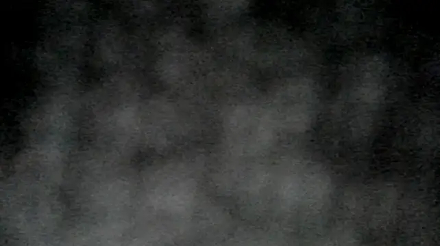Živý XXX chat RossanaLionheart