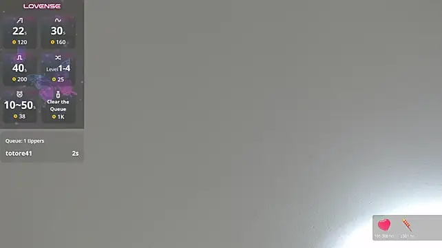 Živý XXX chat Jessica_Dove