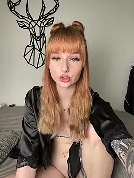 Chatroom XXX en direct de kimkatyrides