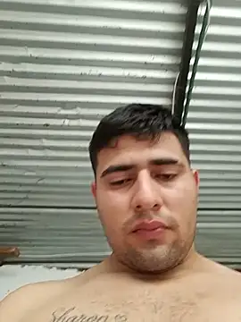 papi_semental Live XXX Chat