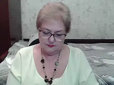 Živý XXX chat Renata62011