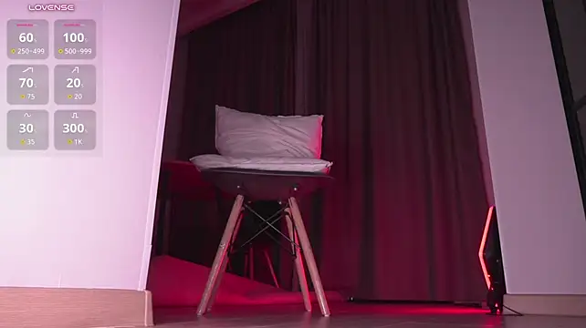 Živý XXX chat koyoomi