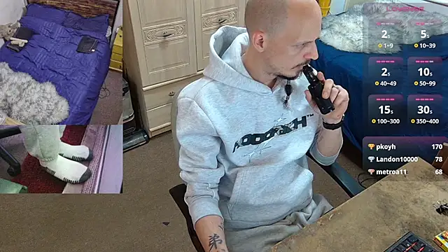 ryder2012n Live XXX chat