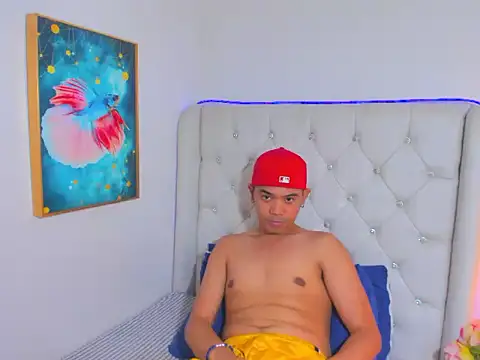 Chat XXX Live AsianZero