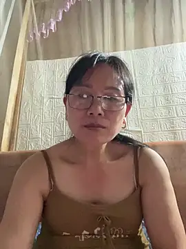 Živý XXX chat Kiss_love2