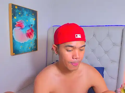 AsianZero 라이브 XXX 채팅