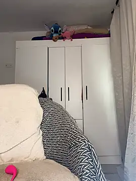 Živý XXX chat Samispank