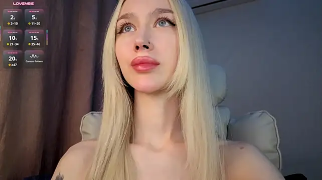 Živý XXX chat Des_ch