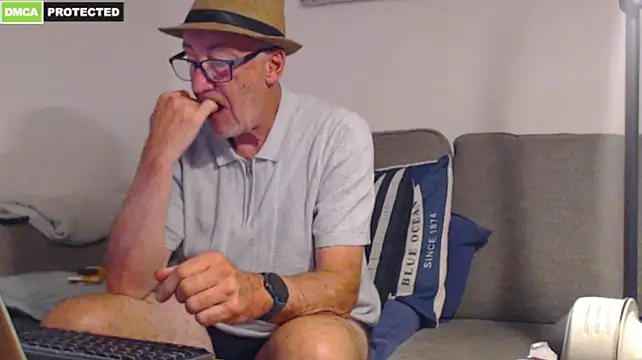 bluedae1n Live XXX chat