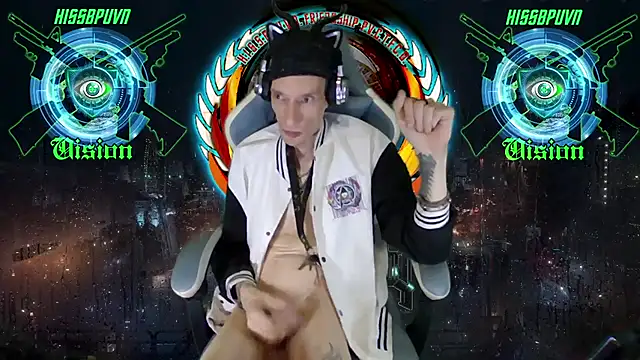 solodethlordsubveganFAQ Obrolan Langsung XXX