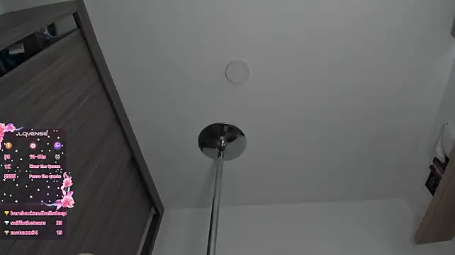 Živý XXX chat laura-hills18