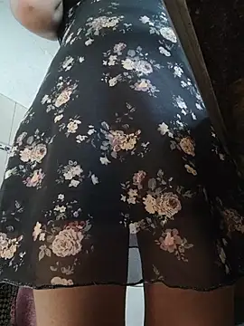 Florxxx9's Live XXX Chat