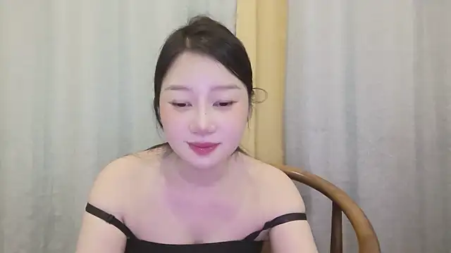 LunaAmy's Live XXX Chat