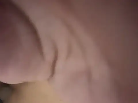 DatBishYouMiss' Live XXX Chat