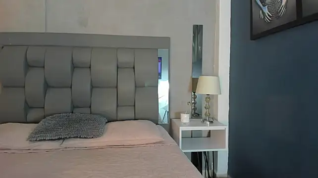 Charlie___Musk Obrolan Langsung XXX