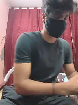 دردشة Fucker_111 الجنسية المباشرة