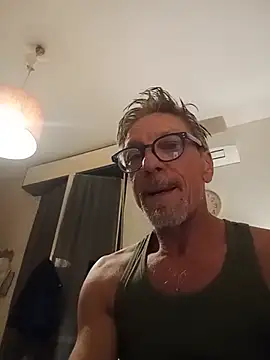 عرض كام Deddyitalia3p