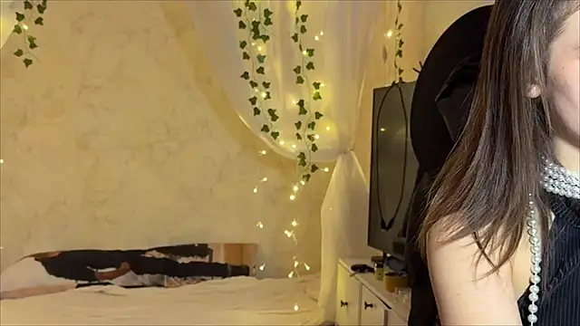 Velvet_Touchh Live XXX-Chat