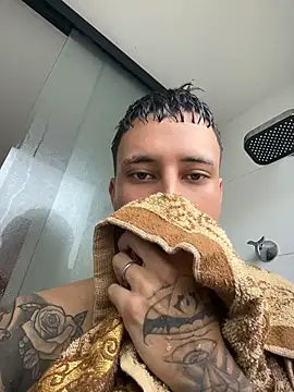 Ttinho Obrolan Langsung XXX
