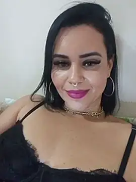 Luabaldo 라이브 XXX 채팅