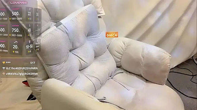 Tw_Zoella Chat XXX in diretta