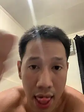 Chat XXX Live Aethon_Cocker