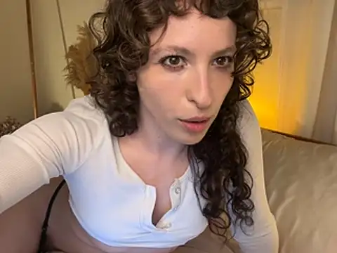 rhizomata's Live XXX Chat