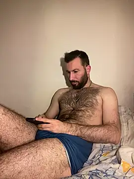 speddy34 Live XXX-Chat