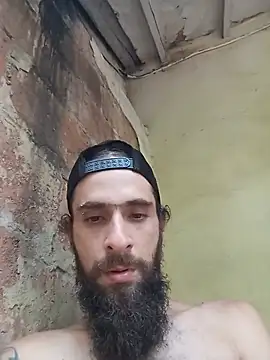 Hairy_mannn2 Chat XXX in diretta