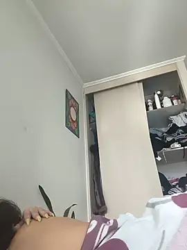Živý XXX chat Anastacia_lasexy