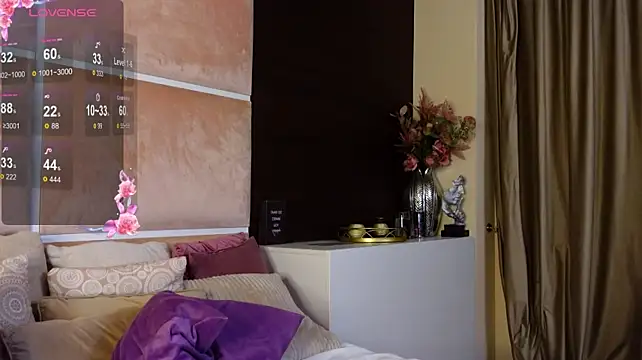 Živý XXX chat SharonStarr