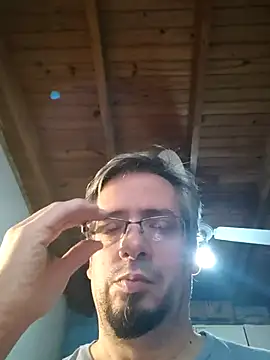 MrBig_2025's Live XXX Chat