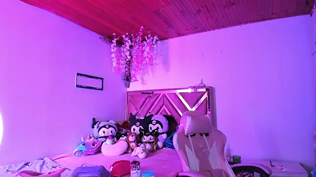 Chat +18 de little_emma0 ao vivo