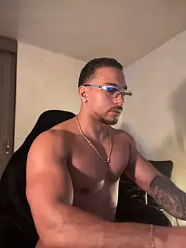 Chat +18 de FreszX ao vivo