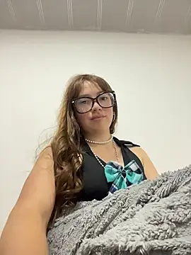 Engel-elite Chat XXX live