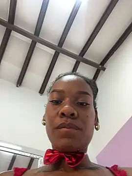 NathyParkerX's Live XXX Chat