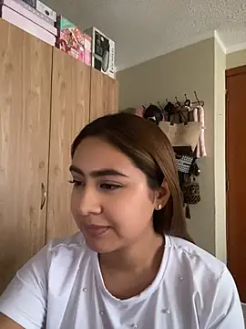 Miabonnett_'s Live XXX Chat