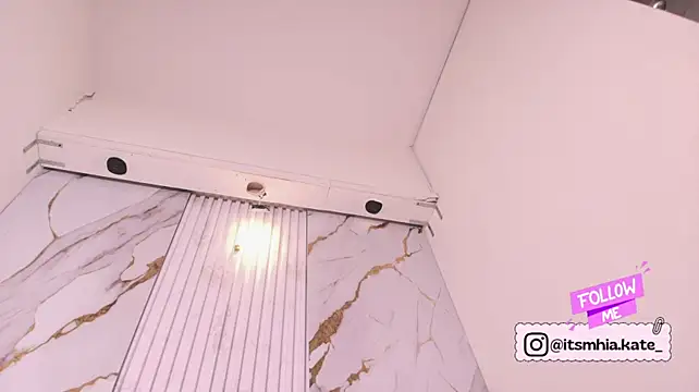 Živý XXX chat Mhiaa_Sweet