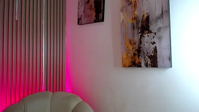 Živý XXX chat Viollet_Sinclair