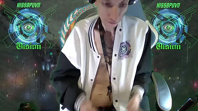 Chat XXX ao vivo de solodethlordsubveganFAQ