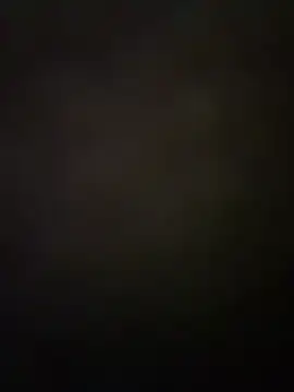 Chat +18 de Amaranta_montiel ao vivo